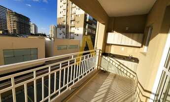 Imagem 4: Apartamento-Padrao-para-Venda-e-Aluguel-em-Nova-Alianca-Ribeirao-Preto-SP, 1 dormitório na