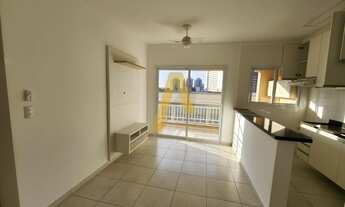 Imagem: Apartamento-Padrao-para-Venda-e-Aluguel-em-Nova-Alianca-Ribeirao-Preto-SP