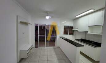 Imagem 5: Apartamento-Padrao-para-Venda-e-Aluguel-em-Nova-Alianca-Ribeirao-Preto-SP, 1 dormitório na