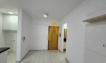 Imagem 6: Apartamento-Padrao-para-Venda-e-Aluguel-em-Nova-Alianca-Ribeirao-Preto-SP, 1 dormitório na