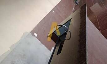 Imagem 7: Casa à venda em Ribeirão Preto/SP