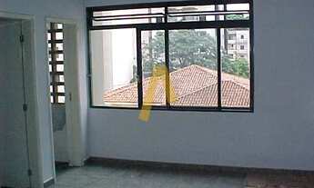 Imagem: Apartamento para alugar no bairro Centro