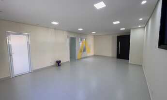 Imagem: Ponto Comercial para alugar no bairro Jardim