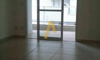 Imagem 2: Apartamento Padrão, 3 dormitórios, 1 suítes, 3 banheiro, 2 vagas na garagem, 95M² de Área