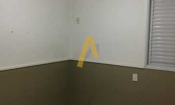 Imagem 6: Apartamento à venda no bairro Parque Industrial Lagoinha - Ribeirão Preto/SP