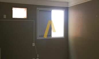 Imagem 7: Apartamento à venda no bairro Parque Industrial Lagoinha - Ribeirão Preto/SP