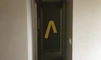 Imagem 5: Apartamento à venda no bairro Parque Industrial Lagoinha - Ribeirão Preto/SP