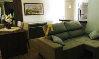 Imagem: Apartamento à venda no bairro Alto da Boa