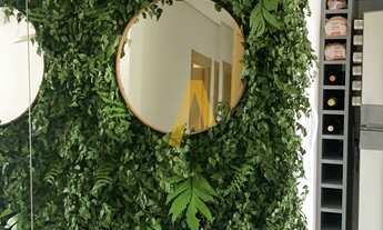 Imagem 3: Apartamento Padrão para alugar em Ribeirão Preto/SP