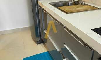 Imagem 6: Apartamento Padrão para alugar em Ribeirão Preto/SP