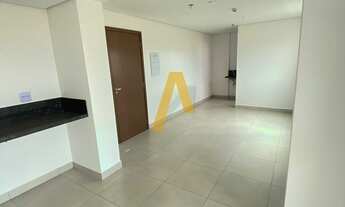 Imagem: Apartamento à venda no bairro Centro