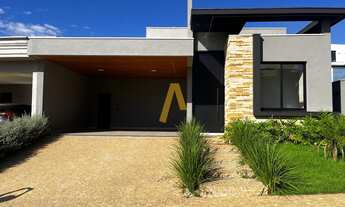 Imagem: Casa à venda no bairro Loteamento Terras
