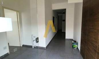 Imagem: Ponto Comercial para alugar no bairro Campos