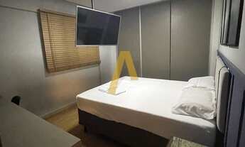 Imagem 4: Apartamento em Jardim Nova Aliança Sul, Ribeirão Preto/SP