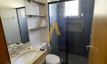 Imagem 3: Apartamento em Jardim Nova Aliança Sul, Ribeirão Preto/SP