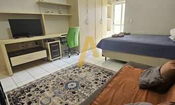 Imagem: Apartamento à venda no bairro Nova Ribeirânia