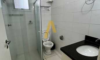 Imagem 6: Apartamento para alugar no bairro Nova Aliança - Ribeirão Preto/SP