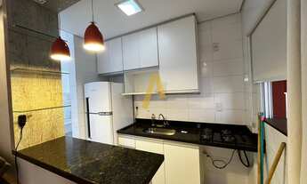 Imagem 4: Apartamento para alugar no bairro Nova Aliança - Ribeirão Preto/SP