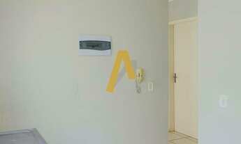 Imagem 5: Apartamento para alugar no bairro Jardim Zara - Ribeirão Preto/SP