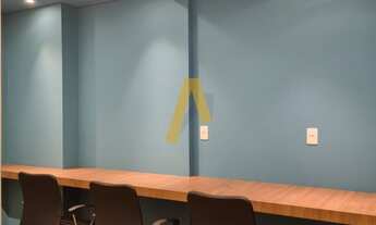 Imagem 7: Apartamento para alugar no bairro Residencial Taiwan - Ribeirão Preto/SP