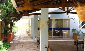 Imagem 4: Casa para alugar no bairro Ribeirânia - Ribeirão Preto/SP