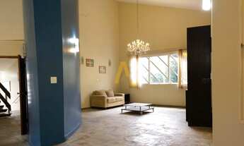 Imagem 5: Casa para alugar no bairro Ribeirânia - Ribeirão Preto/SP