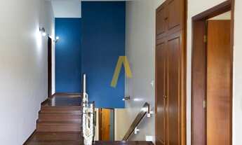 Imagem 7: Casa para alugar no bairro Ribeirânia - Ribeirão Preto/SP