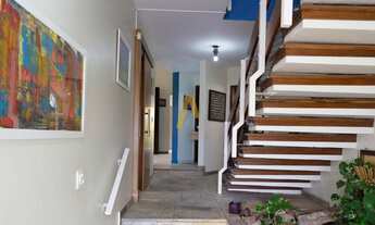 Imagem 6: Casa para alugar no bairro Ribeirânia - Ribeirão Preto/SP