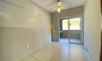 Imagem: Apartamento à venda no bairro Nova Aliança