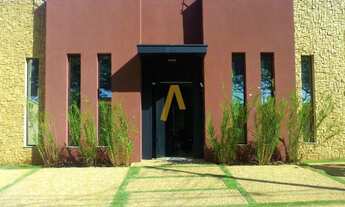 Imagem: Sala-Comercial-para-Aluguel-em-Ribeirania-Ribeirao-Preto-SP