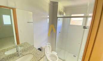 Imagem 4: Apartamento para alugar no bairro Nova Aliança - Ribeirão Preto/SP