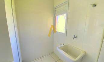 Imagem 5: Apartamento para alugar no bairro Nova Aliança - Ribeirão Preto/SP