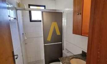 Imagem 4: Apartamento à venda no bairro Vila Ana Maria - Ribeirão Preto/SP