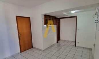 Imagem 2: Apartamento à venda no bairro Vila Ana Maria - Ribeirão Preto/SP