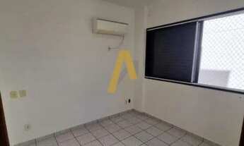 Imagem 7: Apartamento à venda no bairro Vila Ana Maria - Ribeirão Preto/SP