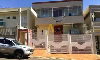 Imagem: Apartamento Padrão para alugar em Ribeirão