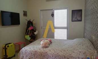 Imagem 6: Casa à venda no bairro Quinta da Primavera - Ribeirão Preto/SP