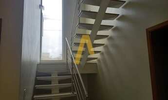 Imagem 3: Casa à venda no bairro Quinta da Primavera - Ribeirão Preto/SP