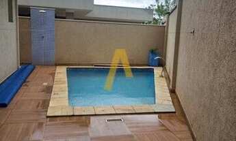 Imagem 4: Casa à venda no bairro Quinta da Primavera - Ribeirão Preto/SP