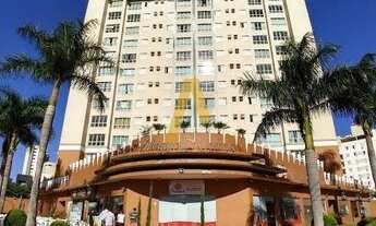 Imagem 7: Apartamento no bairro Nova Aliança, em Ribeirão Preto-SP