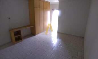 Imagem 3: Apartamento no bairro Nova Aliança, em Ribeirão Preto-SP