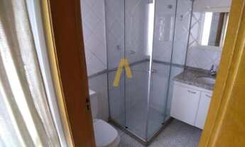 Imagem 4: Apartamento no bairro Nova Aliança, em Ribeirão Preto-SP