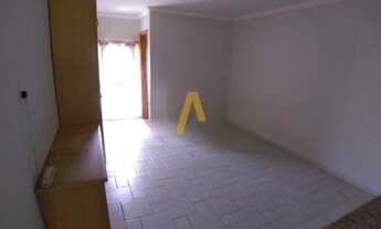 Imagem 6: Apartamento no bairro Nova Aliança, em Ribeirão Preto-SP