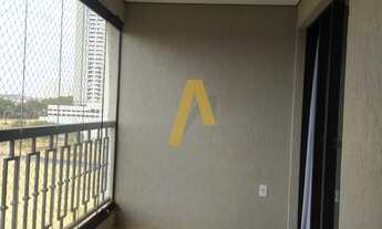 Imagem: Apartamento para alugar no bairro Quinta