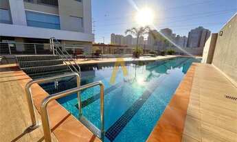 Imagem: Apartamento à venda no bairro Alamedas