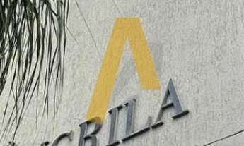 Imagem: Apartamento à venda no bairro Shangri-Lá