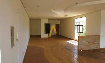 Imagem 4: Ponto Comercial Comércio