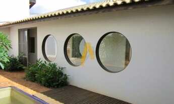 Imagem 2: Ponto Comercial Comércio