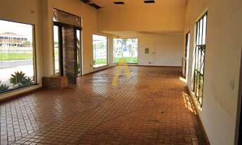 Imagem 6: Ponto Comercial Comércio