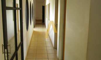 Imagem 7: Ponto Comercial Comércio